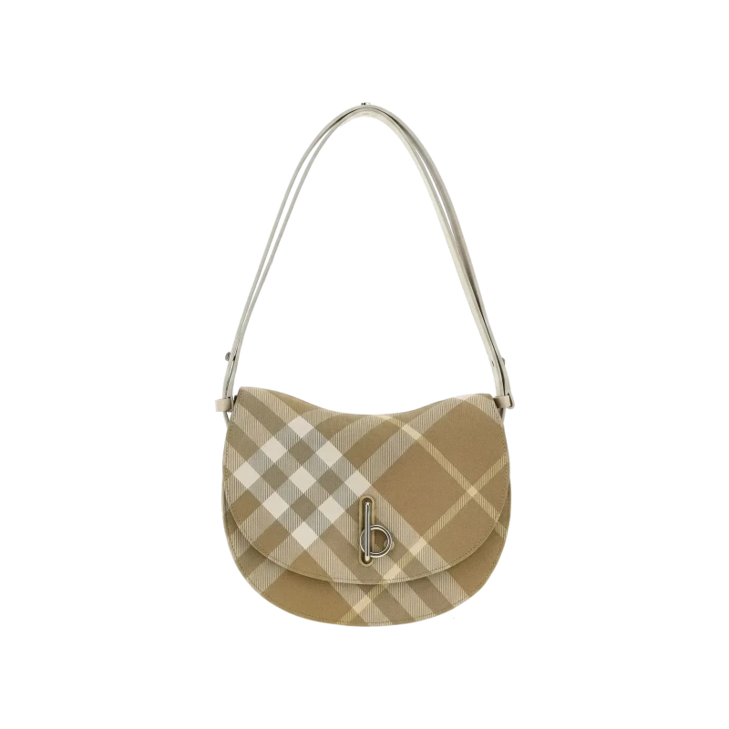 Medium Rocking Horse Bag