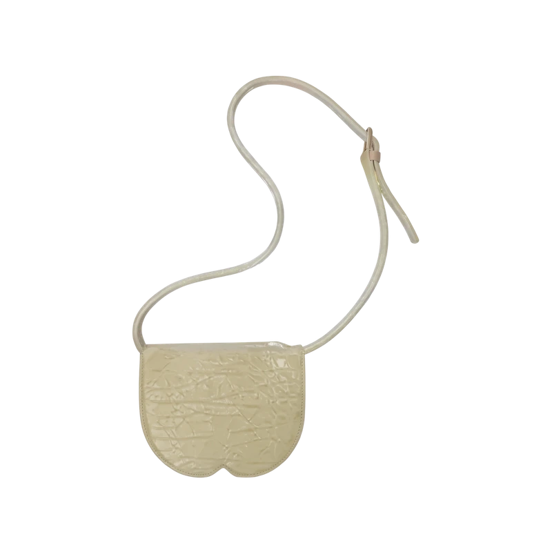Chess Pouch Bag