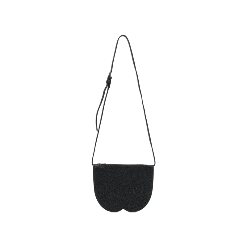 Chess Pouch Bag