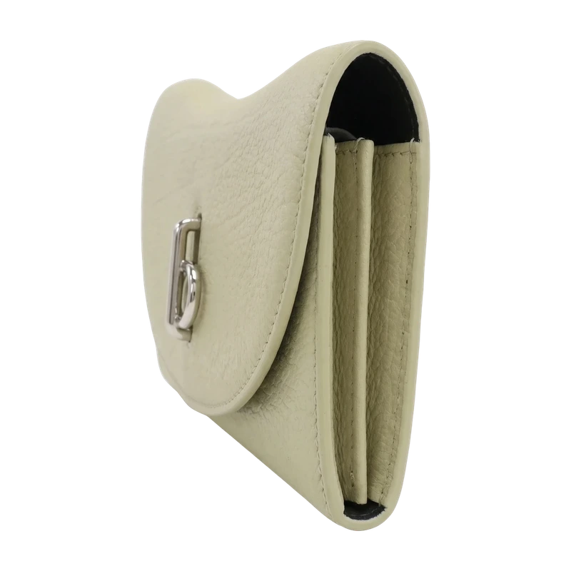 Rocking Horse Long Wallet