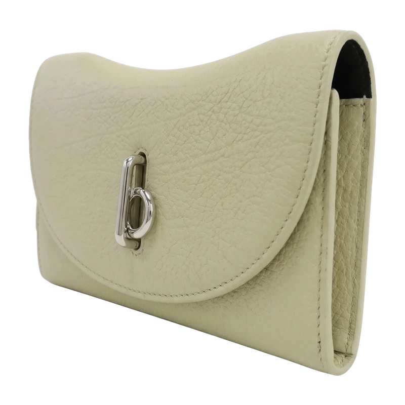 Rocking Horse Long Wallet