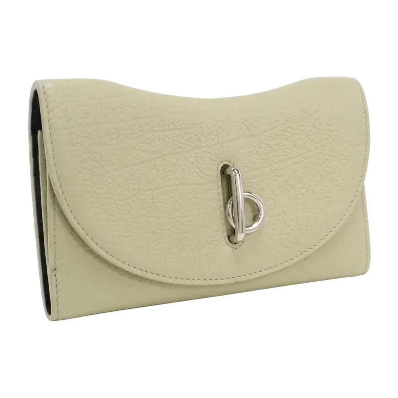 Rocking Horse Long Wallet