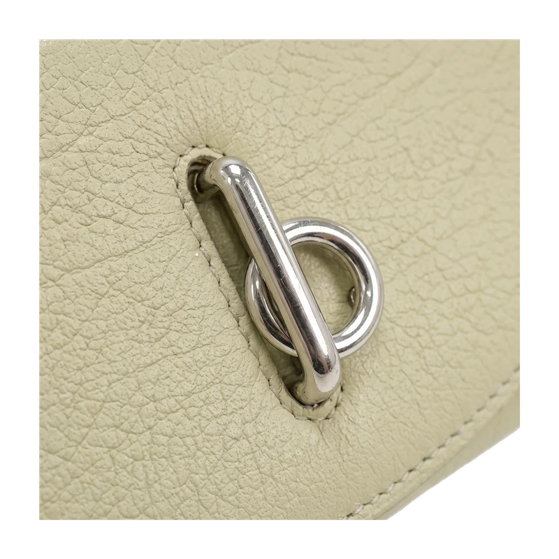 Rocking Horse Long Wallet