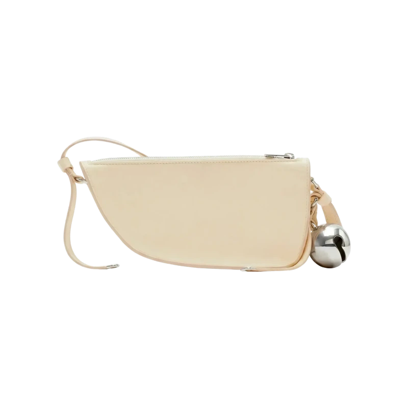 Small Knight Bag