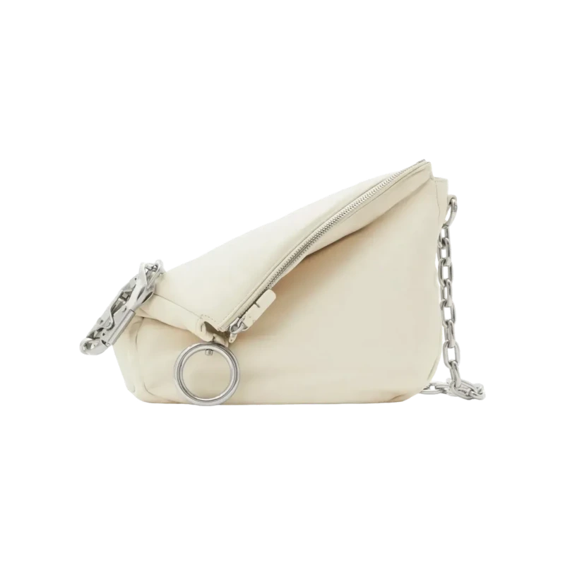 Small Knight Bag