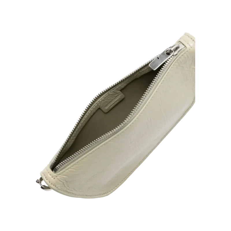 Micro Sling Shield Bag
