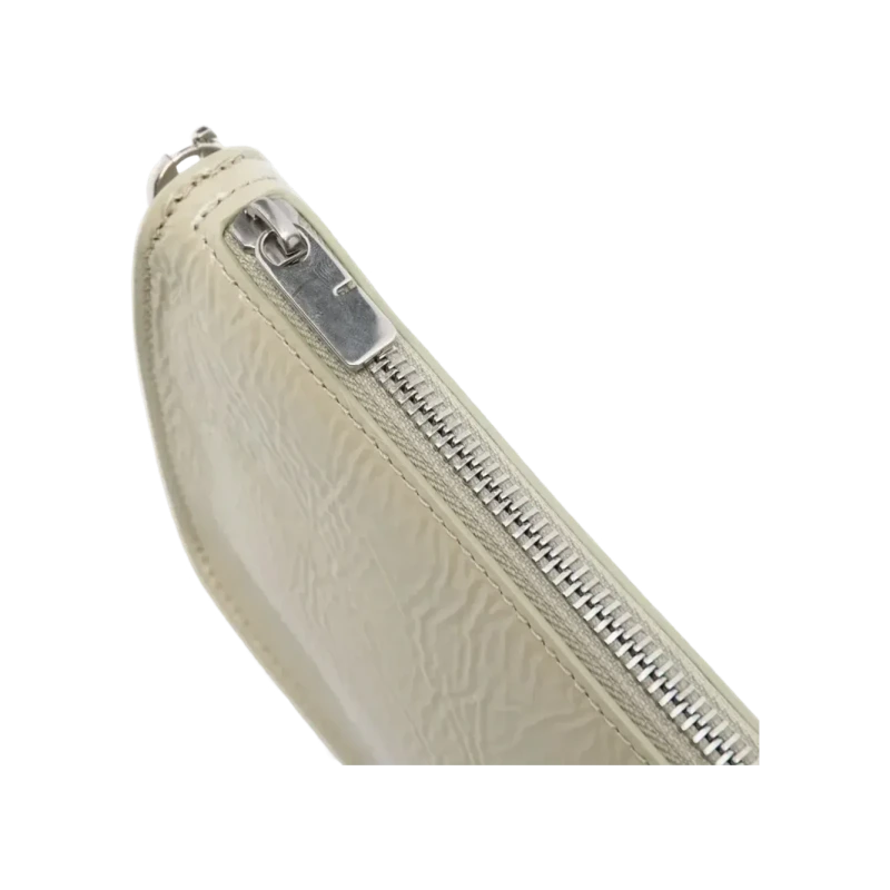 Micro Sling Shield Bag