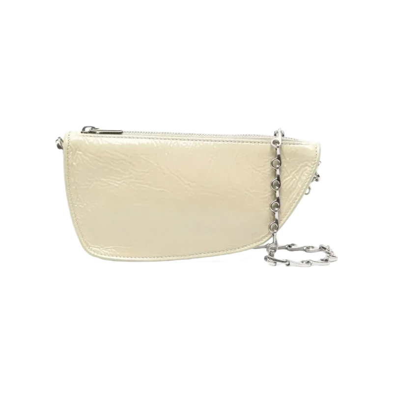 Micro Sling Shield Bag