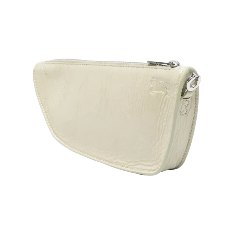 Micro Sling Shield Bag