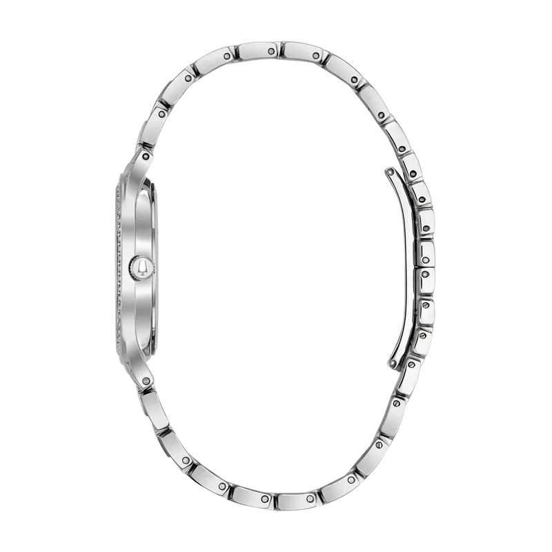 Phantom Black 32mm Quartz Watch