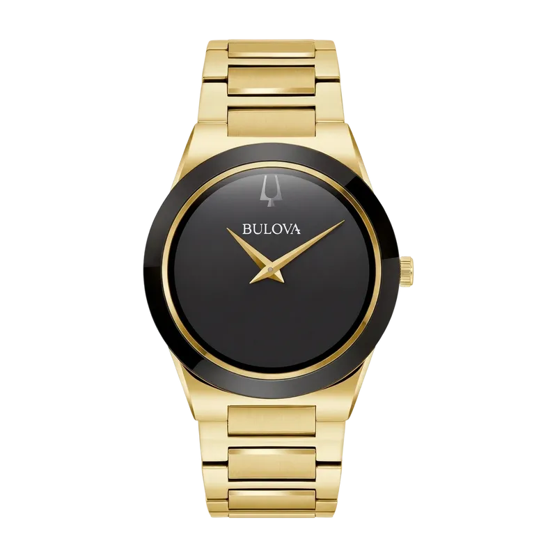 Millennia 41mm Quartz Watch