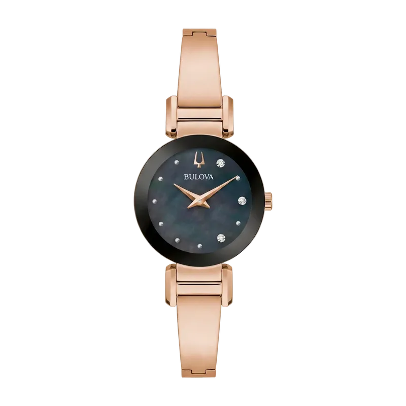 Modern 26mm Quartz Watch