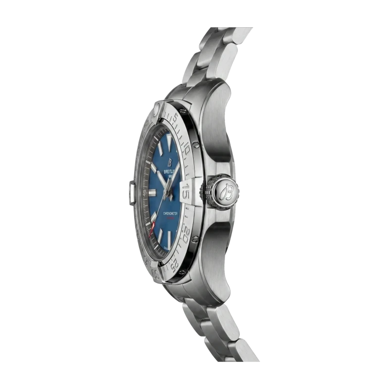 Avenger Automatic 42