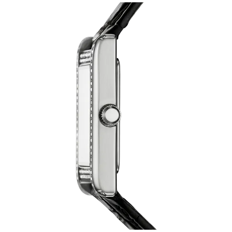 Genni Watch Leather 32mm