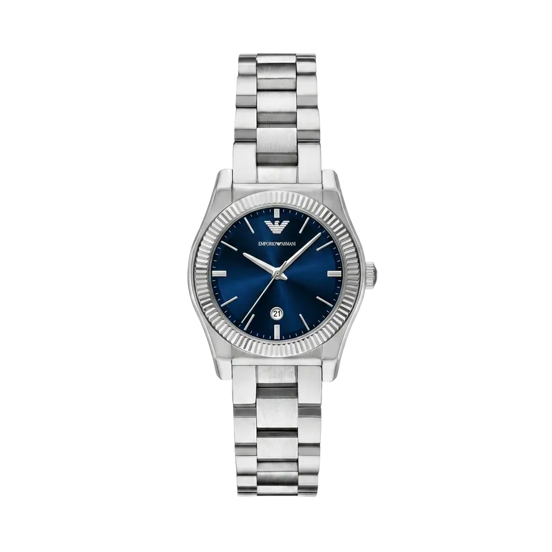 Federica Watch