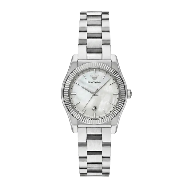 Federica Watch