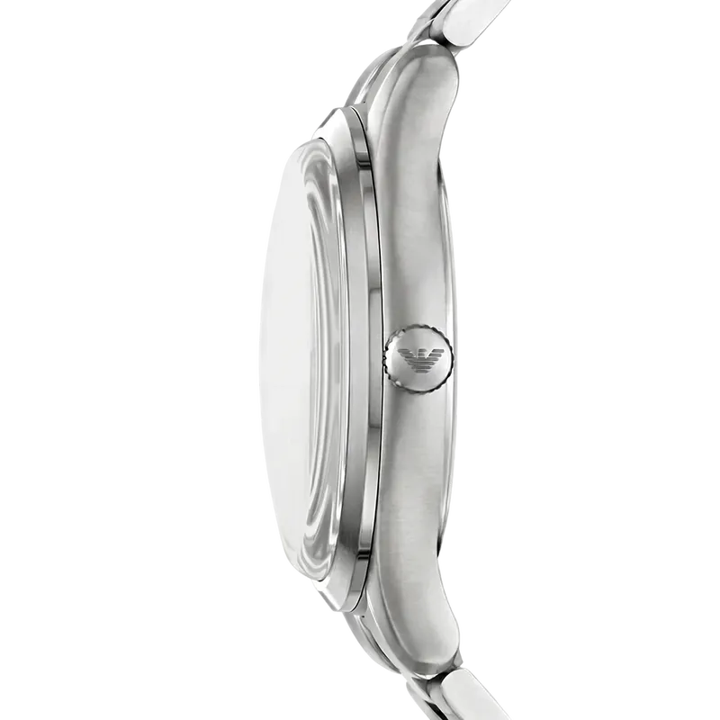 Dario Watch Blue 41mm
