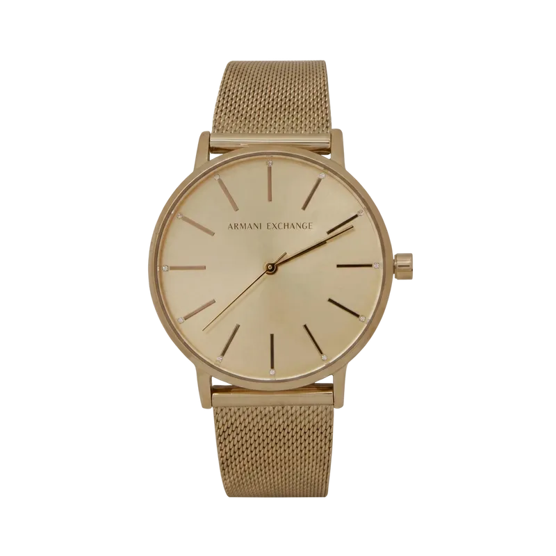 Lola Watch