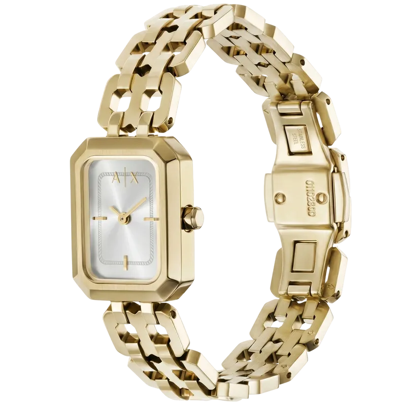 Faye Watch