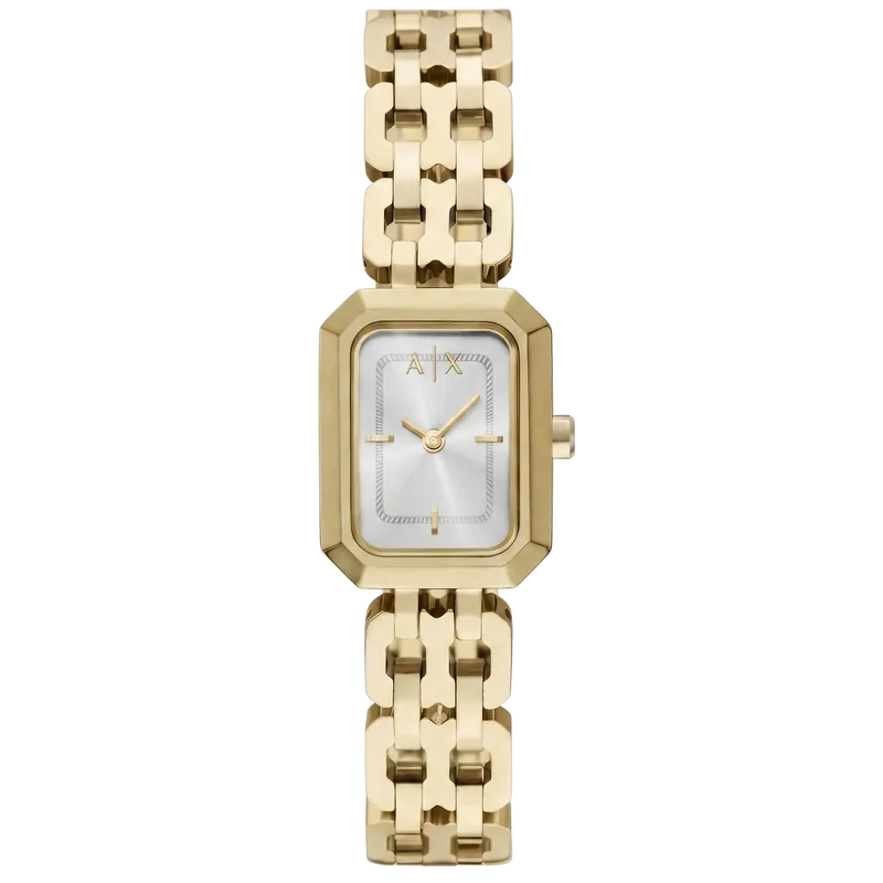 Faye Watch