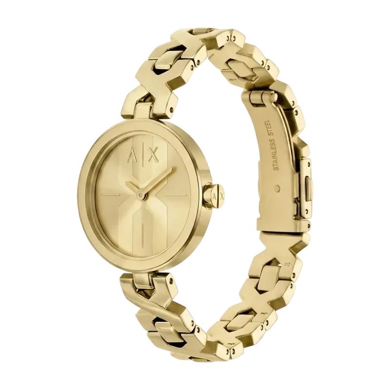 Ava Watch
