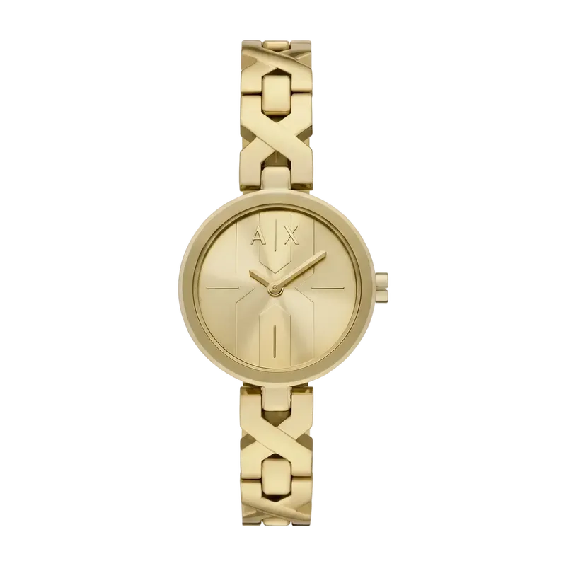 Ava Watch