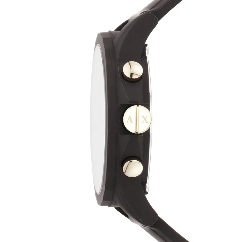 Exchange Chronograph 'Outerbanks' Men's Watch
