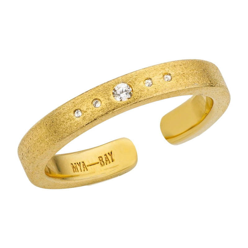 Mini Cuff