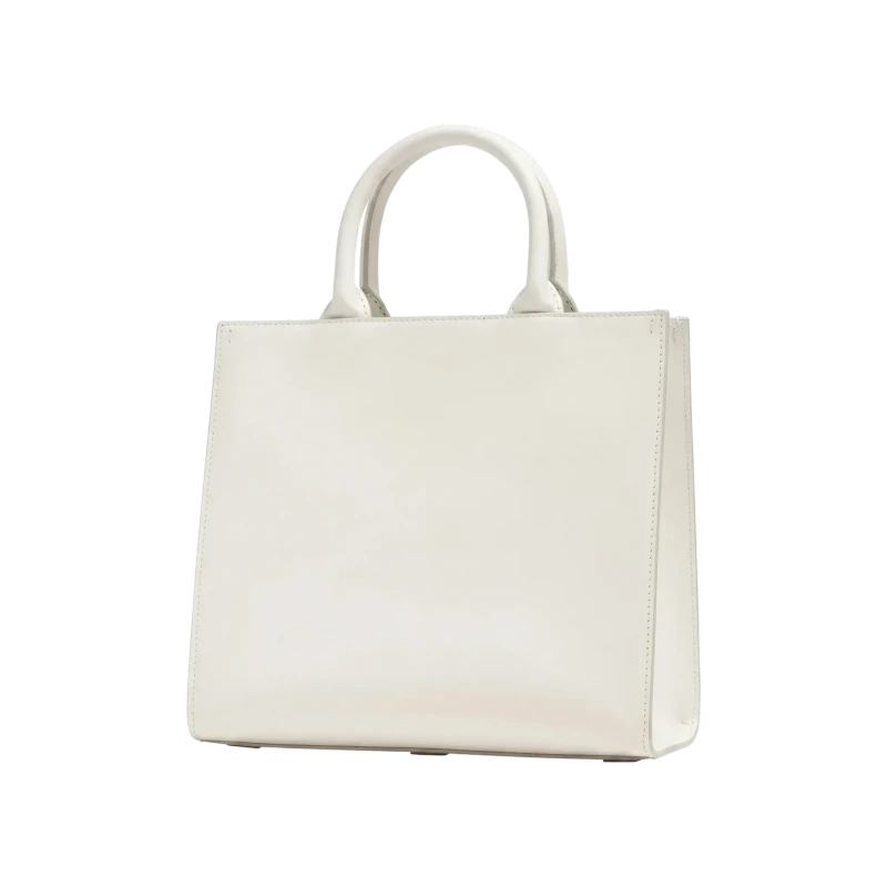 DG Daily Small Shopper
