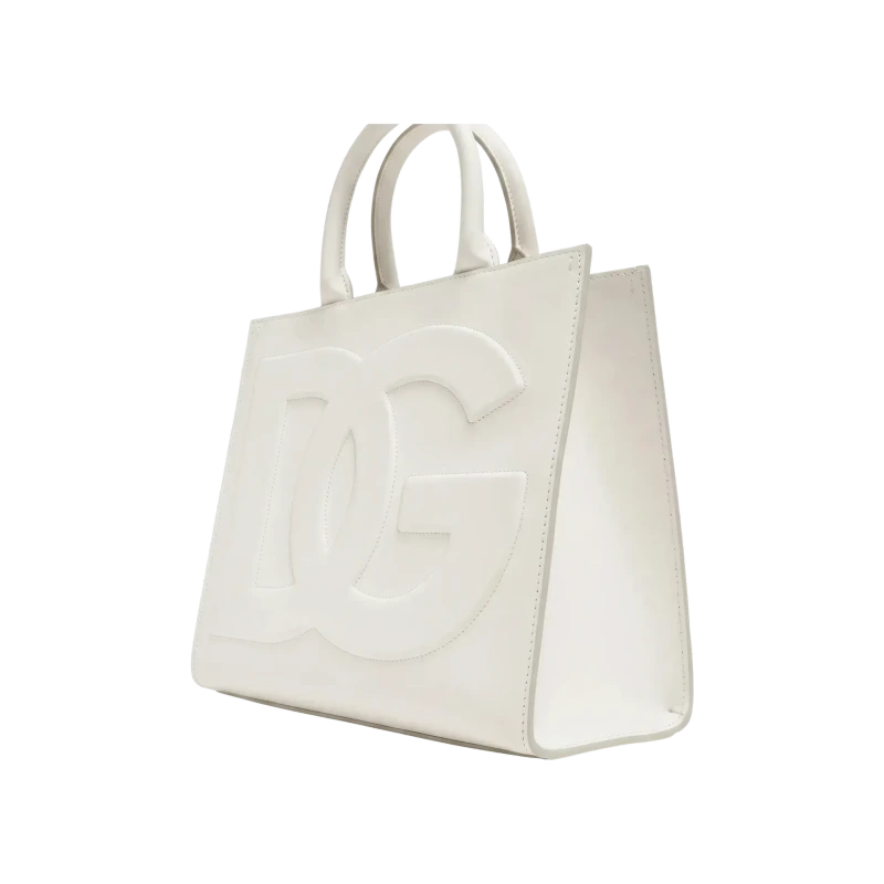 DG Daily Small Shopper