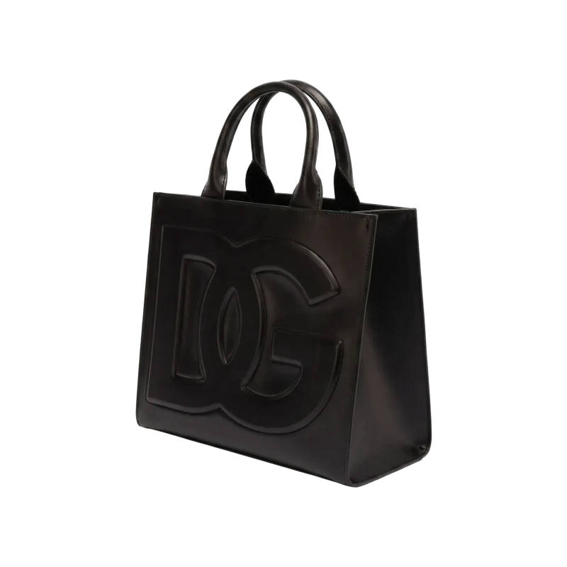 DG Daily Small Shopper