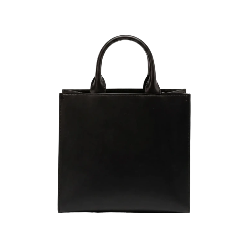DG Daily Small Shopper