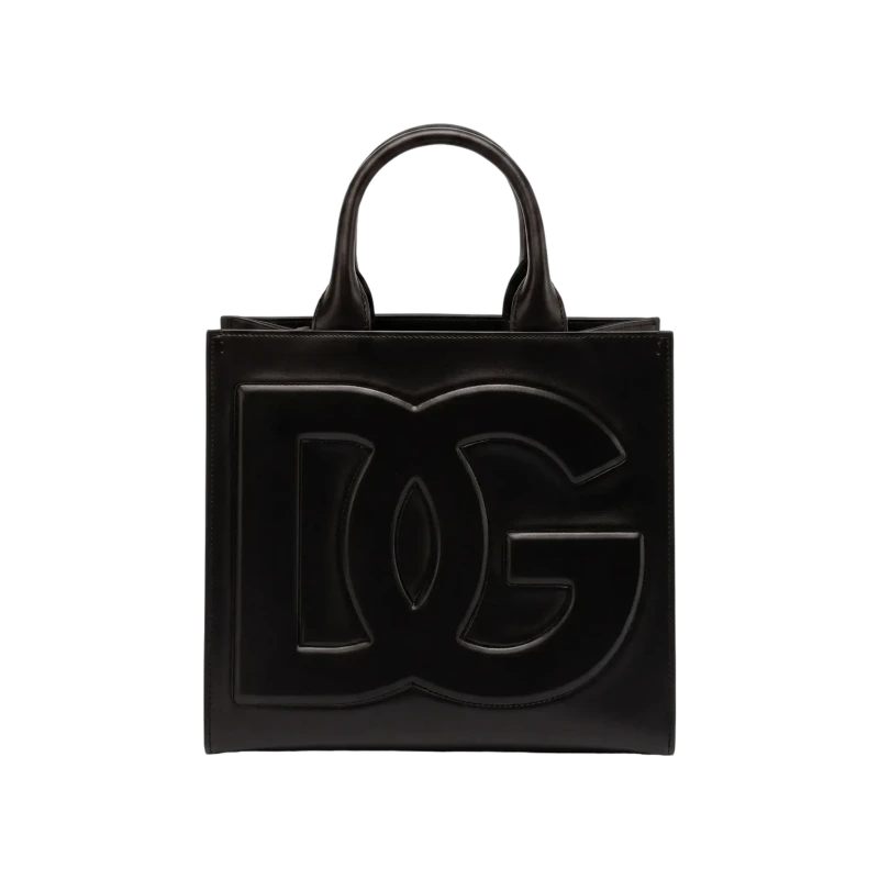 DG Daily Small Shopper