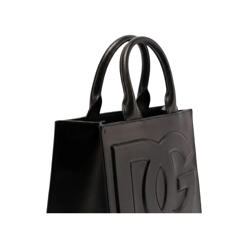DG Daily Small Shopper