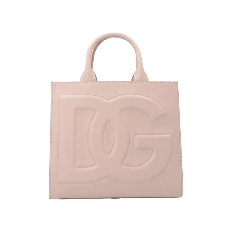 DG Daily Small Shopper