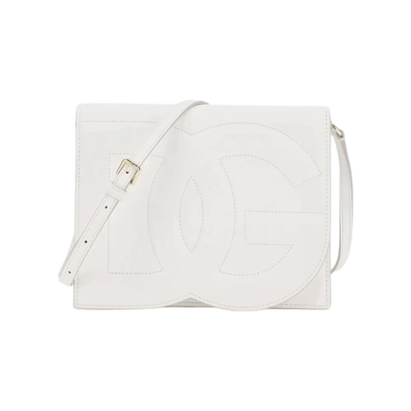 DG Logo Bag Crossbody Bag