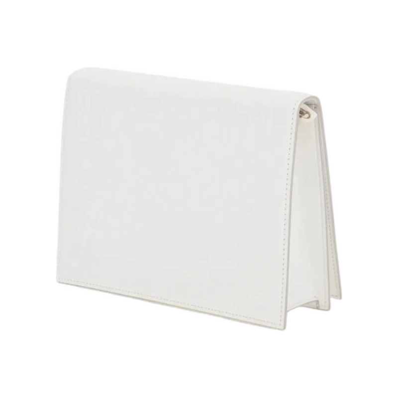 DG Logo Bag Crossbody Bag