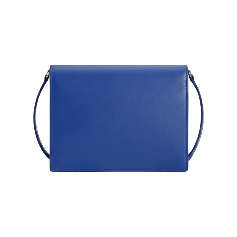 DG Logo Bag Crossbody Bag