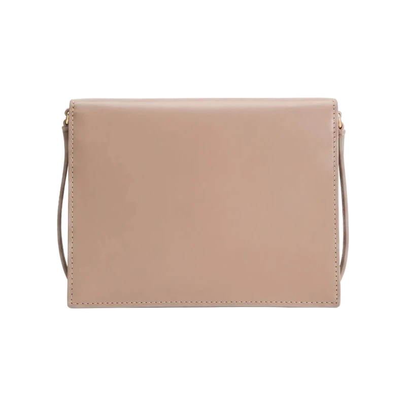 DG Logo Bag Crossbody Bag