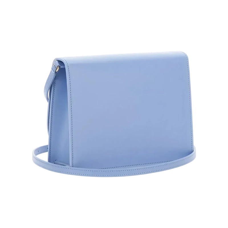 DG Logo Bag Crossbody Bag