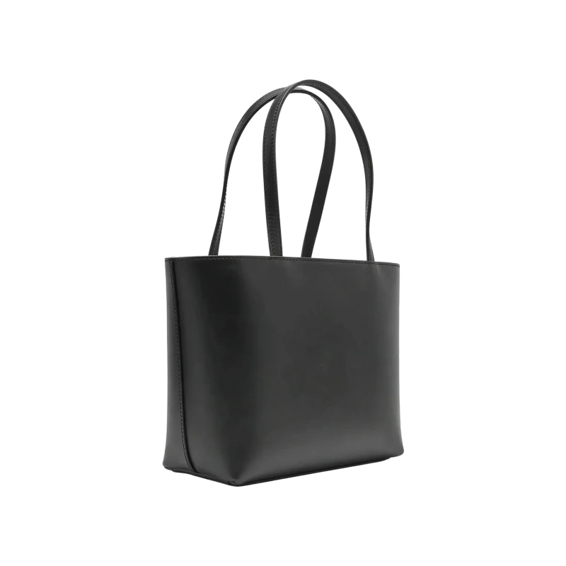 DG Logo Small Bag Shopper