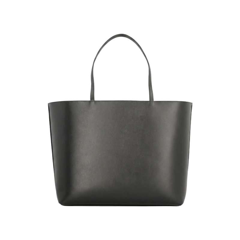 DG Logo Medium Bag shopper