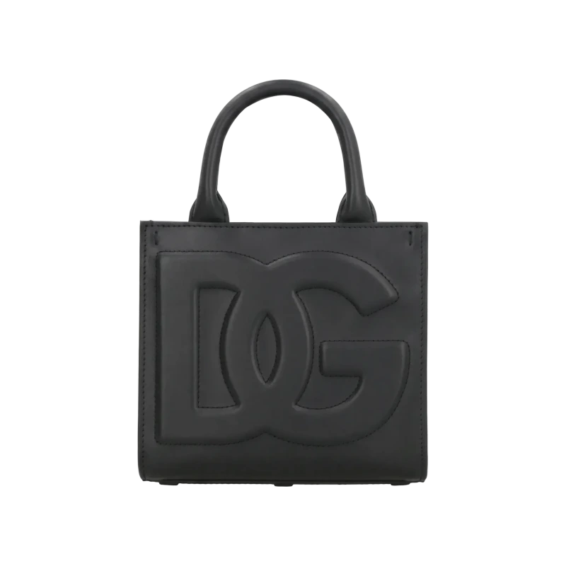 DG Daily Mini Shopper