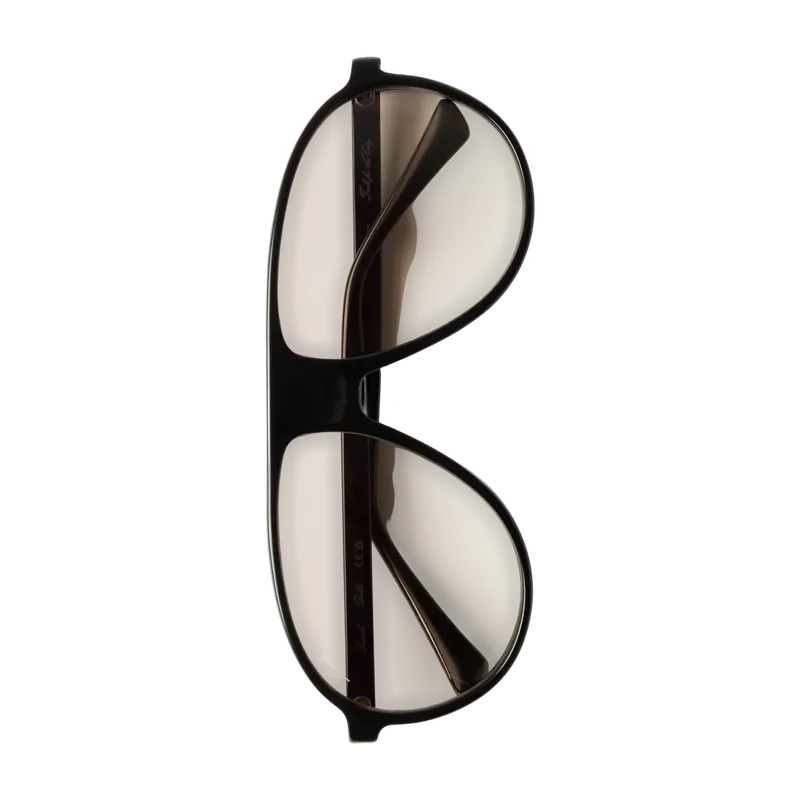 Bella Black & Taupe