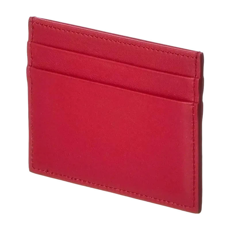DG Logo Card Holder