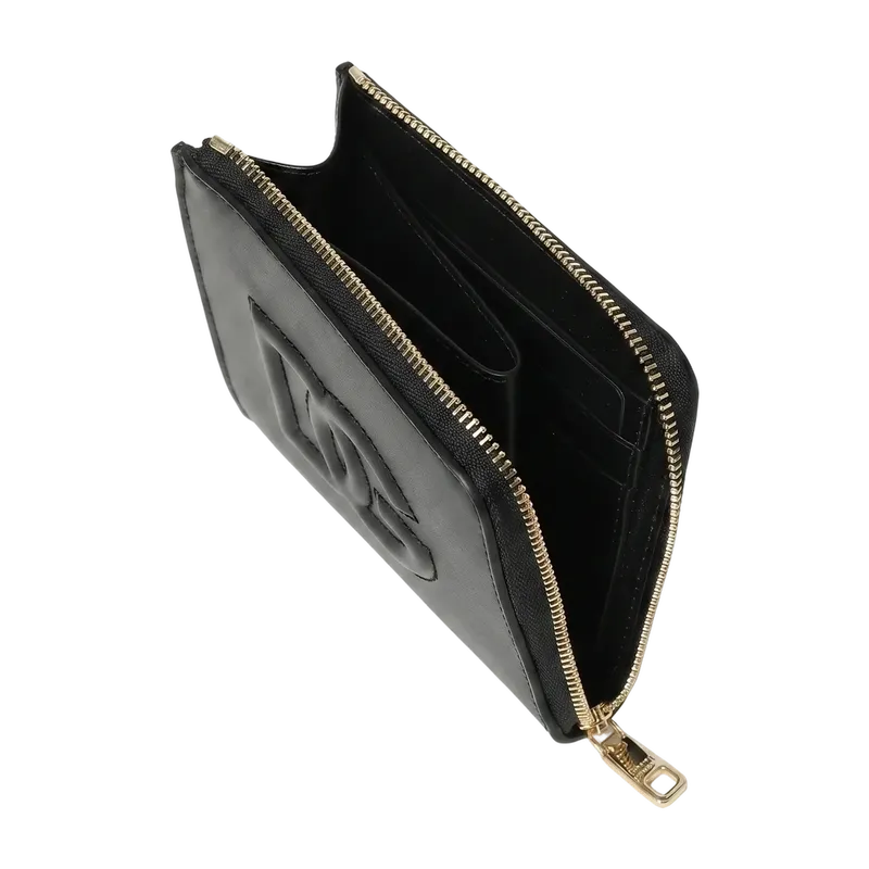 DG Logo Card Holder