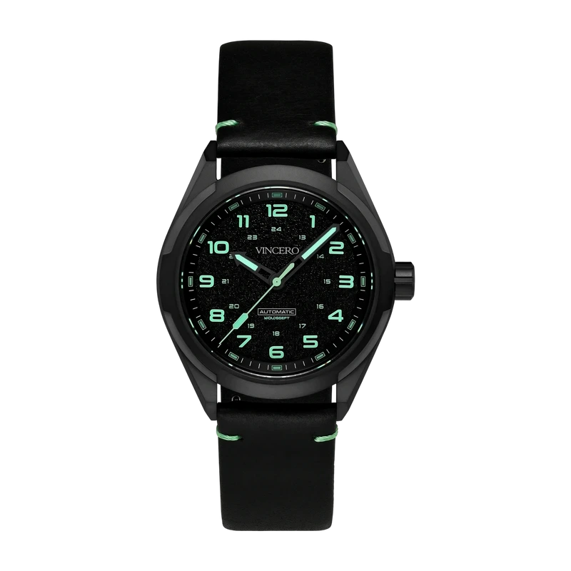 The Scout Limited Release - Frogman