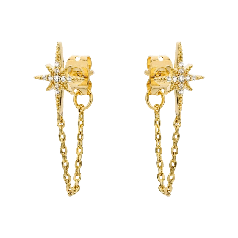 Diwali Chain