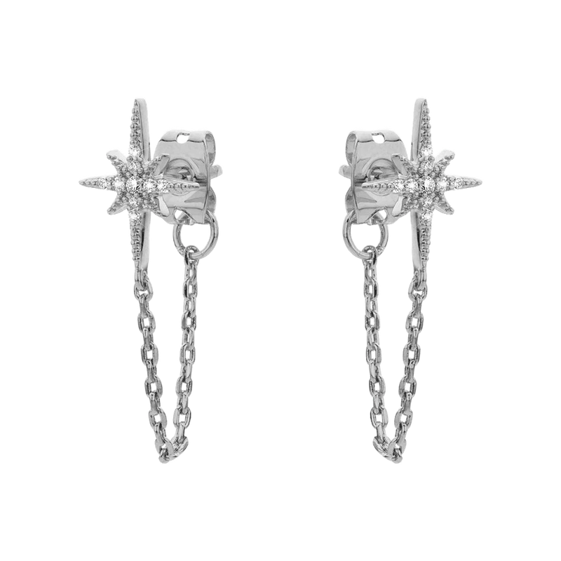 Diwali Chain