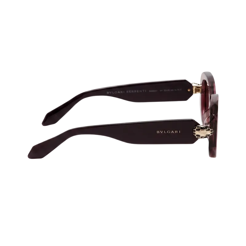 Serpenti Forever Sunglasses